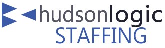 HudsonLogic Staffing